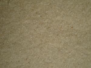 Mainak Bhog (Baskati Rice)